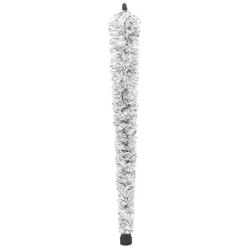 Saxophone Cleaning Brush Cleaning Saxophone Brush With Rubber Tip Cotton Thread Saxophone Accessories For Enthusiasts Saxophone
Saxophone Cleaning Brush Cleaning Saxophone Brush With Rubber Tip Cotton Thread Saxophone Accessories For Enthusiasts Saxophone