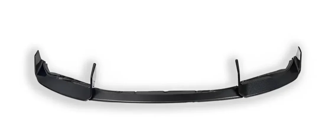 New for Carbon Fiber Front Lip Replacement for G87 M3 Shanghai 2015-2017
New for Carbon Fiber Front Lip Replacement for G87 M3 Shanghai 2015-2017