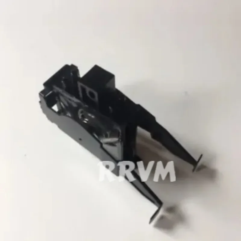 1 шт. новый оригинальный демпфер чернил для Roland SG-300/540 VG540/640 VG3-640/VF2-640 1000025142 В СБОРЕ, ДВОЙНОЙ ЦИР 3 CG2075
1 шт. новый оригинальный демпфер чернил для Roland SG-300/540 VG540/640 VG3-640/VF2-640 1000025142 В СБОРЕ, ДВОЙНОЙ ЦИР 3 CG2075
