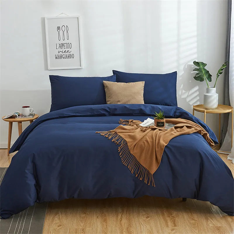 Pima Cotton Solid Turquoise Duvet Cover Set King Queen Double Full Twin Single Size Bed Linen Set
Pima Cotton Solid Turquoise Duvet Cover Set King Queen Double Full Twin Single Size Bed Linen Set