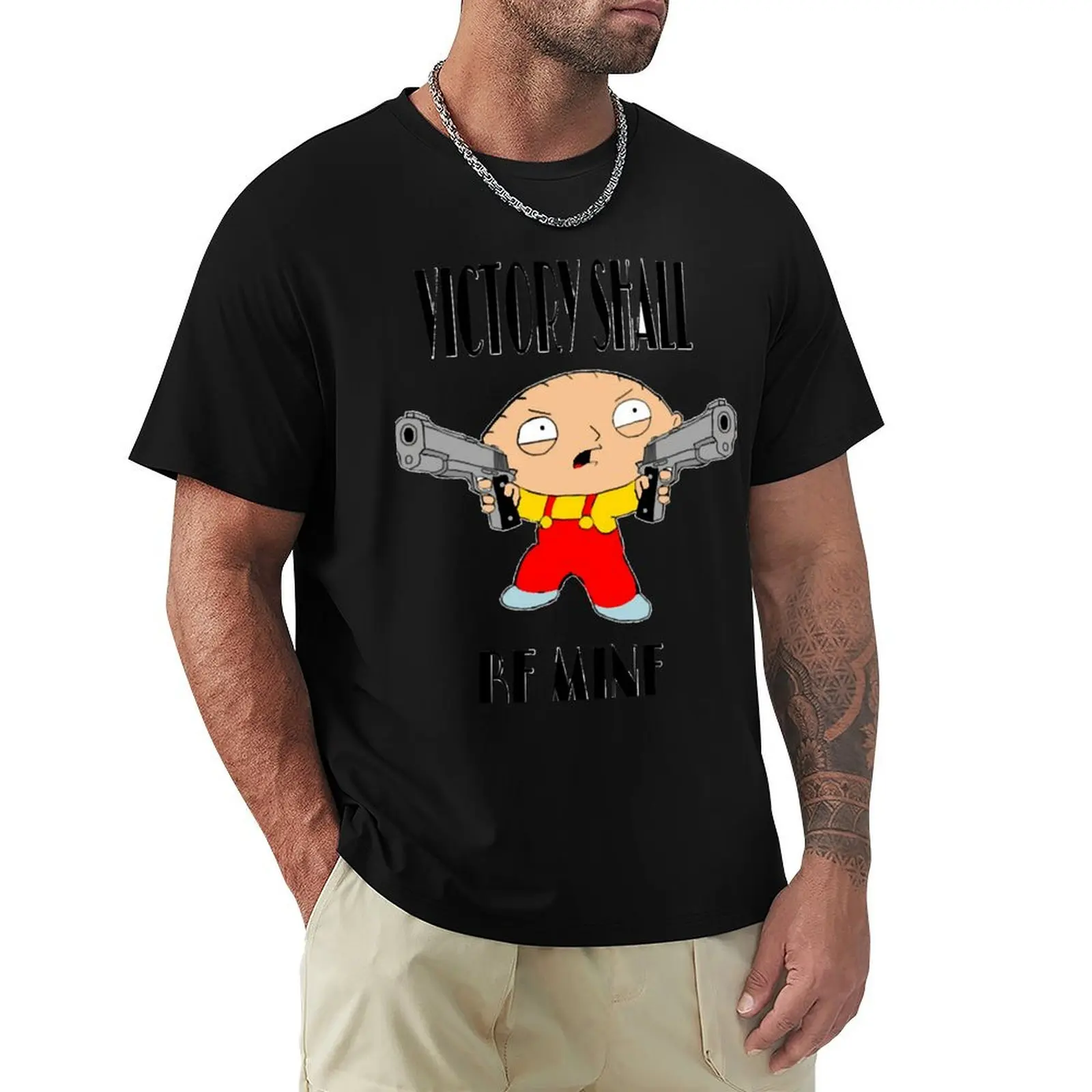 stewie and Brian STICKER Classic T-Shirt custom t shirt essential t shirt mens shirts graphic tee
stewie and Brian STICKER Classic T-Shirt custom t shirt essential t shirt mens shirts graphic tee