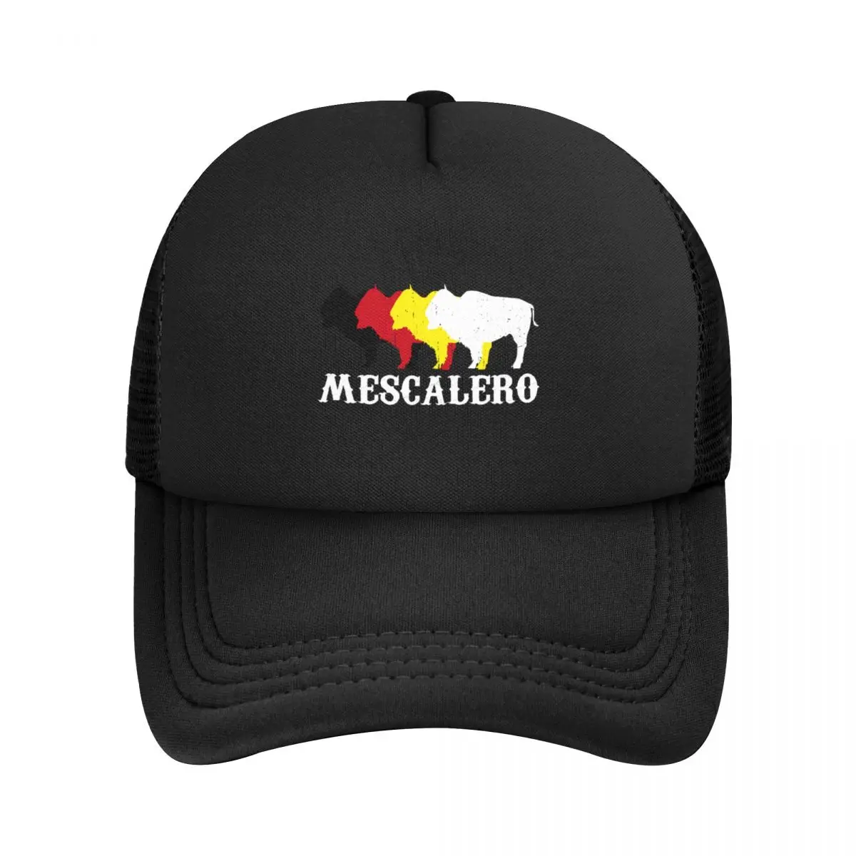Бейсболка Mescalero с Апачи племя нация индейцев Солнцезащитная Летняя шляпа для мужчин и женщин
Бейсболка Mescalero с Апачи племя нация индейцев Солнцезащитная Летняя шляпа для мужчин и женщин