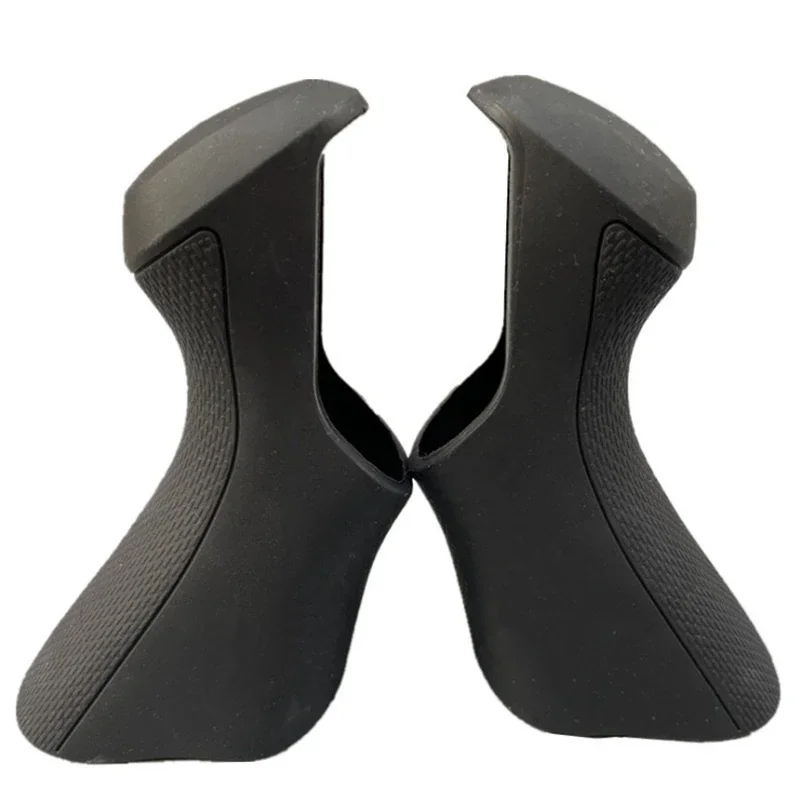 Road Bicycle Bracket Covers For SHIMANO ST-6870 Dual Control Lever EIEIO Bike Parts
Road Bicycle Bracket Covers For SHIMANO ST-6870 Dual Control Lever EIEIO Bike Parts