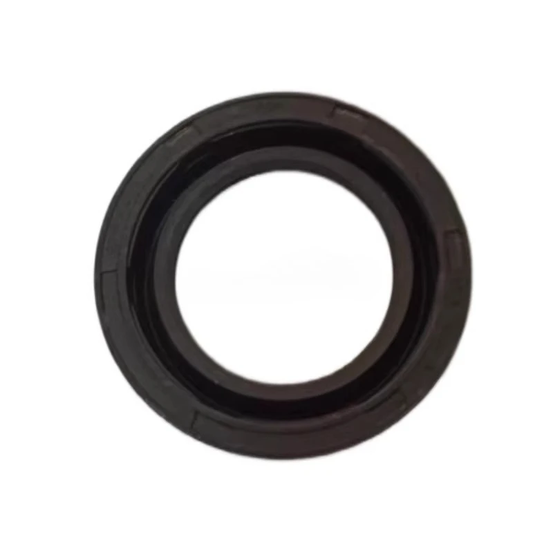 Прокладки крышки клапана, уплотнения электромагнитного клапана ГРМ для Land Rover Discovery 3, Range Rover Sport 4,2 4,4
Прокладки крышки клапана, уплотнения электромагнитного клапана ГРМ для Land Rover Discovery 3, Range Rover Sport 4,2 4,4