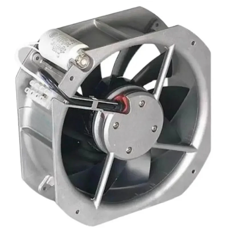 New cooling fan W2E200-HH38-01 W2E200-HH38-C01 W2E200-HH38-03 W2E200-HH38-05 W2E200-HH38-06 W2E200-HH38-07
New cooling fan W2E200-HH38-01 W2E200-HH38-C01 W2E200-HH38-03 W2E200-HH38-05 W2E200-HH38-06 W2E200-HH38-07