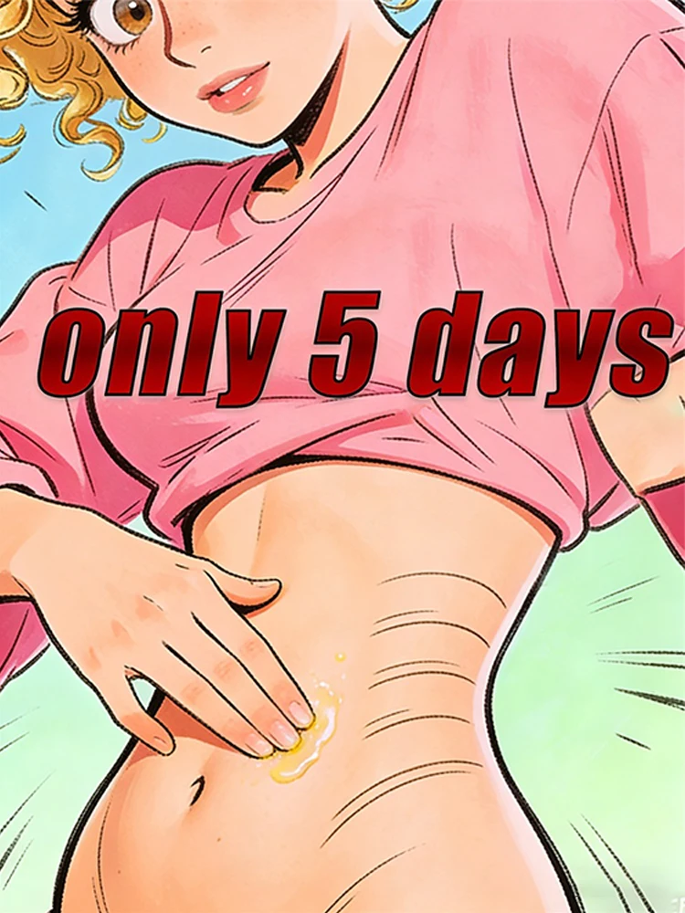 Quickly Reduce Your Worries And Stop Constantly Fretting About Your Figure. Unisex,Free Shipping.
Quickly Reduce Your Worries And Stop Constantly Fretting About Your Figure. Unisex,Free Shipping.