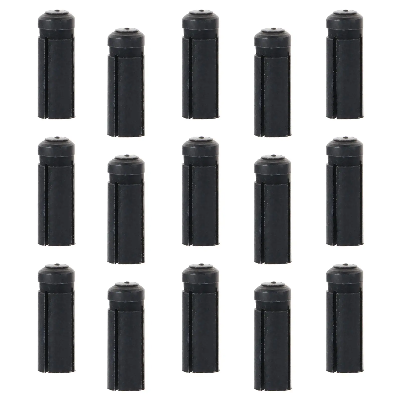 15 Pcs Flight Protectors Aluminum Alloy Correctors 90 Degree Fixing Durable Supplies Outdoor Toys Professional Accessories
15 Pcs Flight Protectors Aluminum Alloy Correctors 90 Degree Fixing Durable Supplies Outdoor Toys Professional Accessories