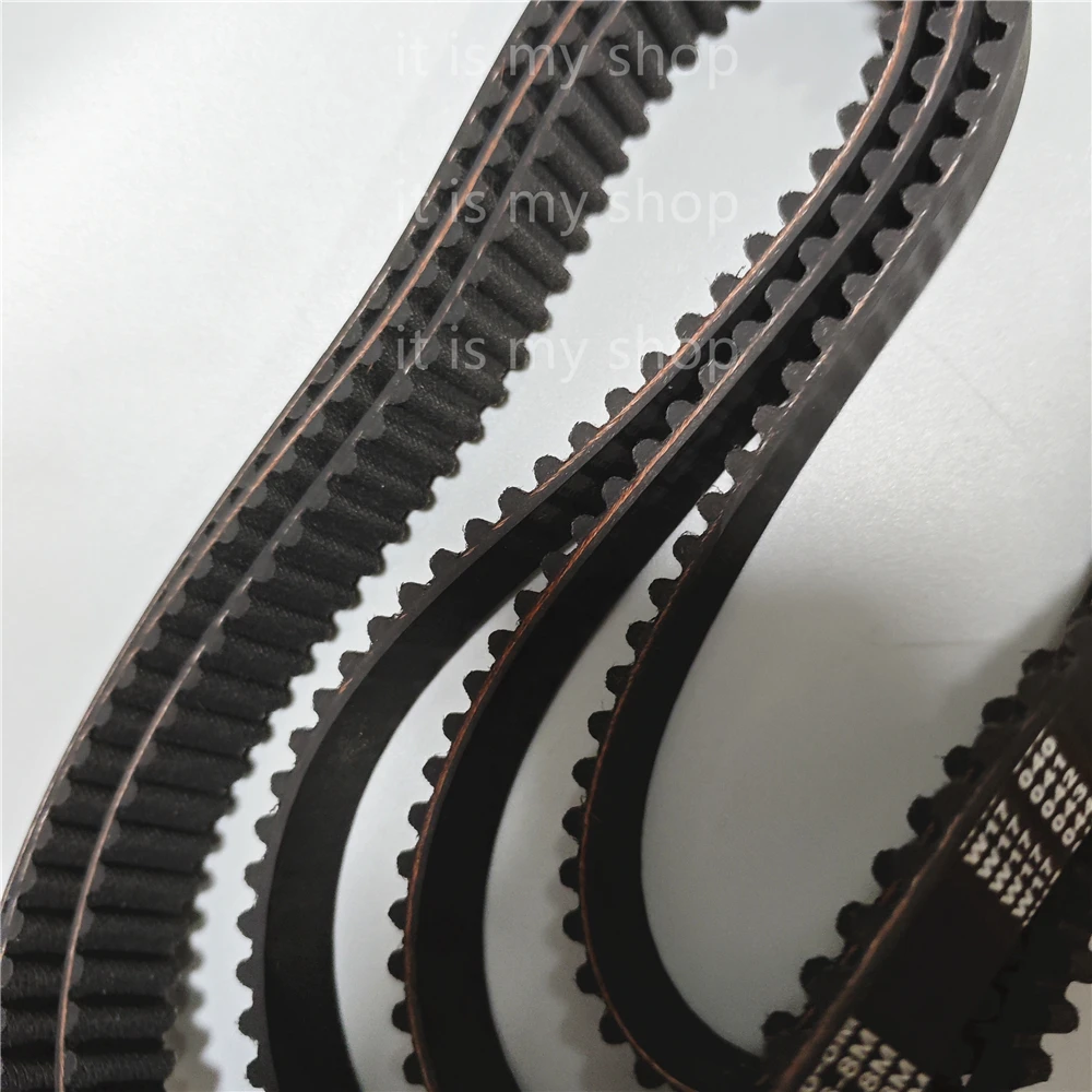 HTD840-8M-20mm HTD840-8M-25mm HTD840-8M-30mm HTD840-8M-35mm HTD840-8M-40mm HTD840-8M-50mm HTD848-8M-20mm HTD848-8M-25mm belt
HTD840-8M-20mm HTD840-8M-25mm HTD840-8M-30mm HTD840-8M-35mm HTD840-8M-40mm HTD840-8M-50mm HTD848-8M-20mm HTD848-8M-25mm belt