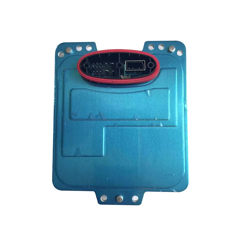 ZOOMKEY Auto Parts AMG Xenon Headlight Ballast Control Unit For W211 E320 E350 E500 OE:A2118705585
ZOOMKEY Auto Parts AMG Xenon Headlight Ballast Control Unit For W211 E320 E350 E500 OE:A2118705585