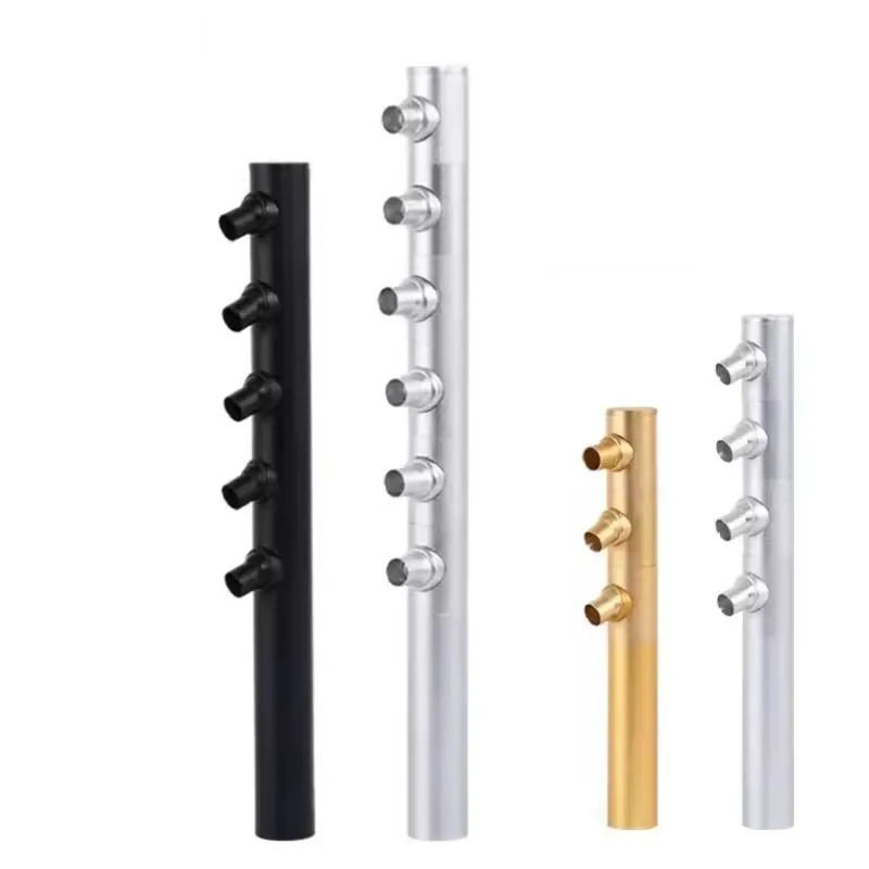 LED Spotlight Jewelry Display Cabinet Light 1w 2w 5w Post Lamp Phone Store Showcase Desktop Rotatable AC11OV 220V Upright Lamp
LED Spotlight Jewelry Display Cabinet Light 1w 2w 5w Post Lamp Phone Store Showcase Desktop Rotatable AC11OV 220V Upright Lamp