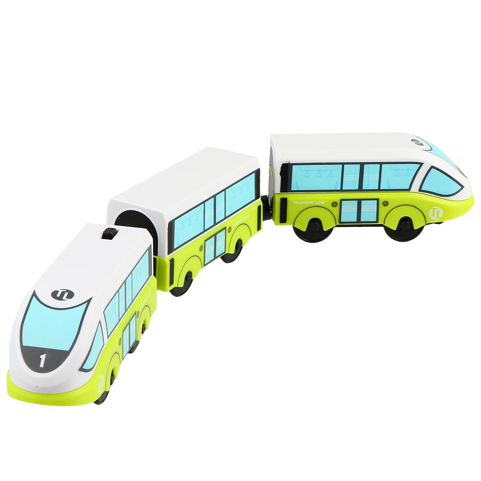 Electric Train Head Toy Safe Alloy Resistance Decorative Item Children Gift Teaching Reward Parent Child Bonding Model
Electric Train Head Toy Safe Alloy Resistance Decorative Item Children Gift Teaching Reward Parent Child Bonding Model