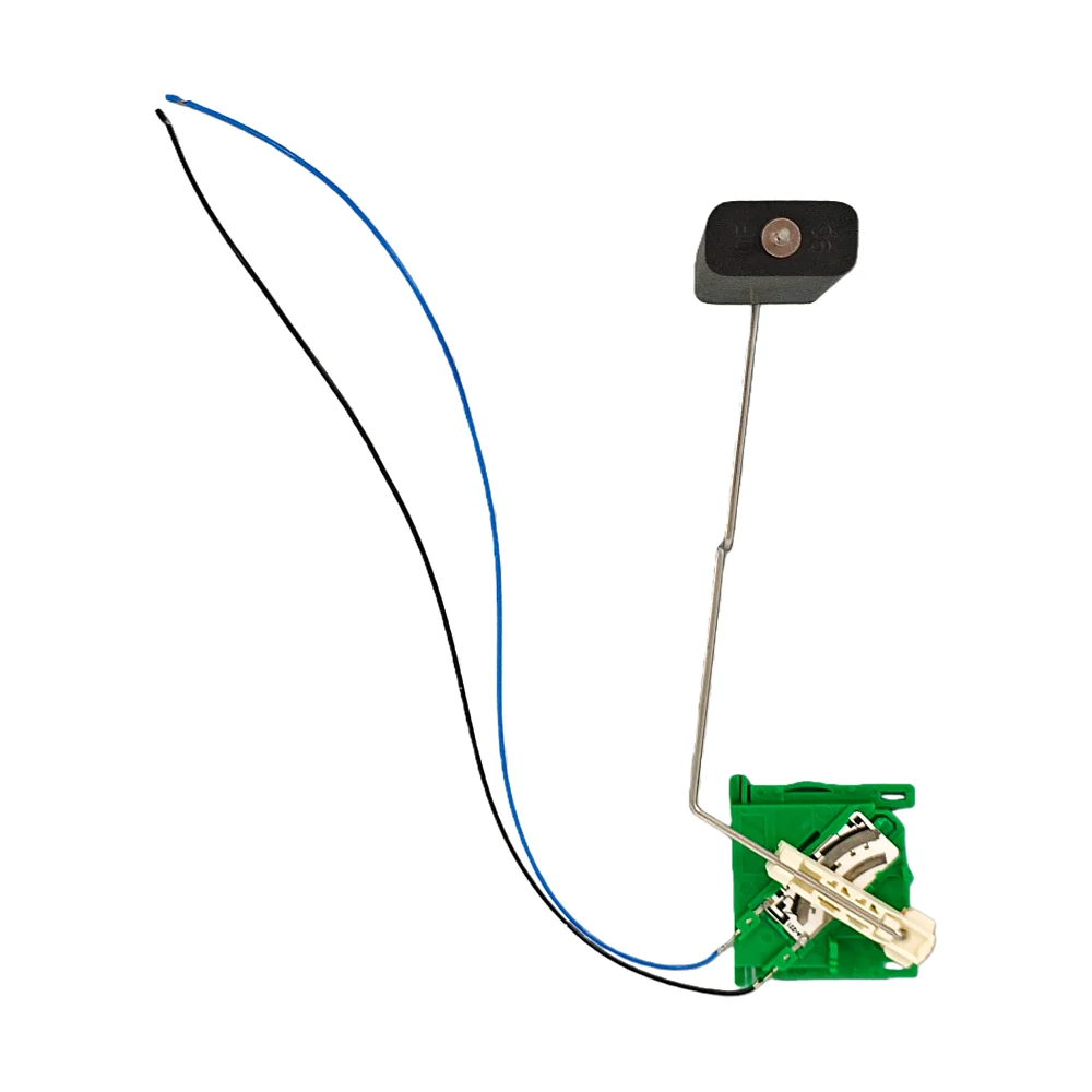 4B0919673BA Датчик уровня масла для AUDI A6 4B C5 2,4 2,8 л 1998-2006 гг.
4B0919673BA Датчик уровня масла для AUDI A6 4B C5 2,4 2,8 л 1998-2006 гг.