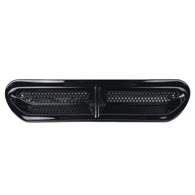 Windshield Vent Light LED Fairing For Touring Street Glide Ultra Limited 2014-2024 Motorcycles
Windshield Vent Light LED Fairing For Touring Street Glide Ultra Limited 2014-2024 Motorcycles