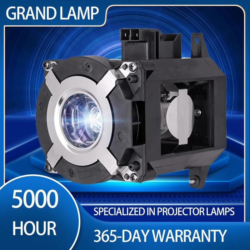 NP26LP Replacement Lamp Bare Bulb Inside with Housing parts for NEC NP-PA622U PA571W PA621X PA622U PA672W PA722X Projector
NP26LP Replacement Lamp Bare Bulb Inside with Housing parts for NEC NP-PA622U PA571W PA621X PA622U PA672W PA722X Projector