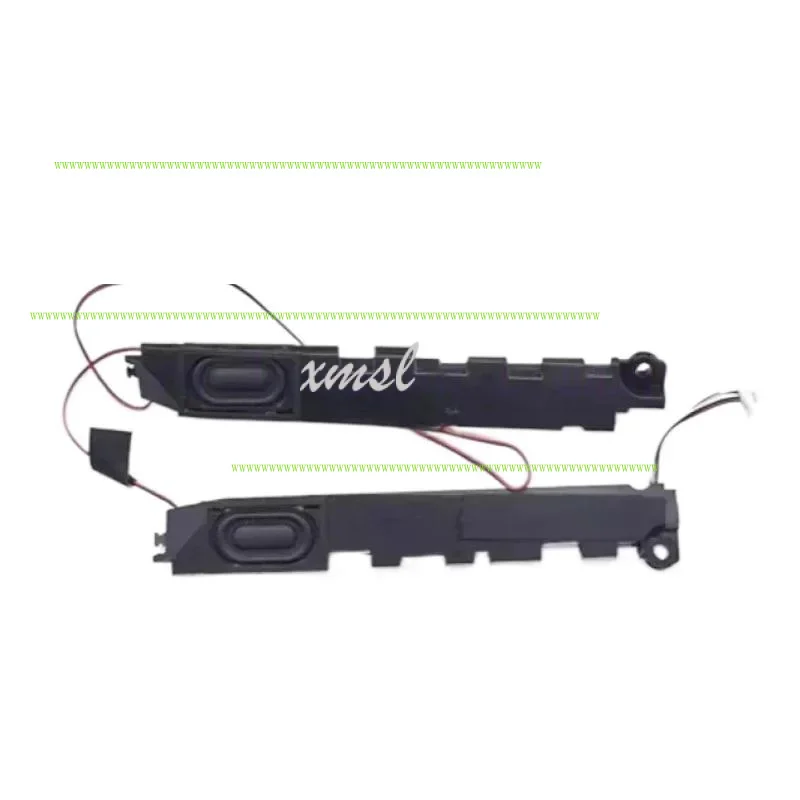 F For HP Pavilion 15-DC TPN-Q211 Laptop Built-in Speaker G3DX-R G3DX-L 3BG3DSATP10 L24364-001
F For HP Pavilion 15-DC TPN-Q211 Laptop Built-in Speaker G3DX-R G3DX-L 3BG3DSATP10 L24364-001