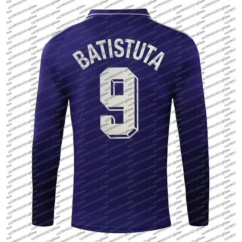 24/25 Latest Popular Football Series Retro moto Classic American Hipster Men's Casual Sports with Summer Men's Boys Long sleeve
24/25 Latest Popular Football Series Retro moto Classic American Hipster Men's Casual Sports with Summer Men's Boys Long sleeve