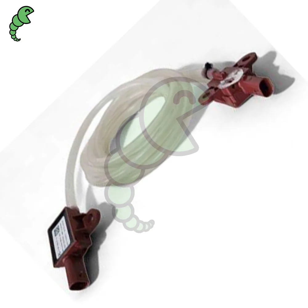 2579059101 Front Pedestrian Protection Pressure Sensor for benz CLS C257 A2579059101
2579059101 Front Pedestrian Protection Pressure Sensor for benz CLS C257 A2579059101