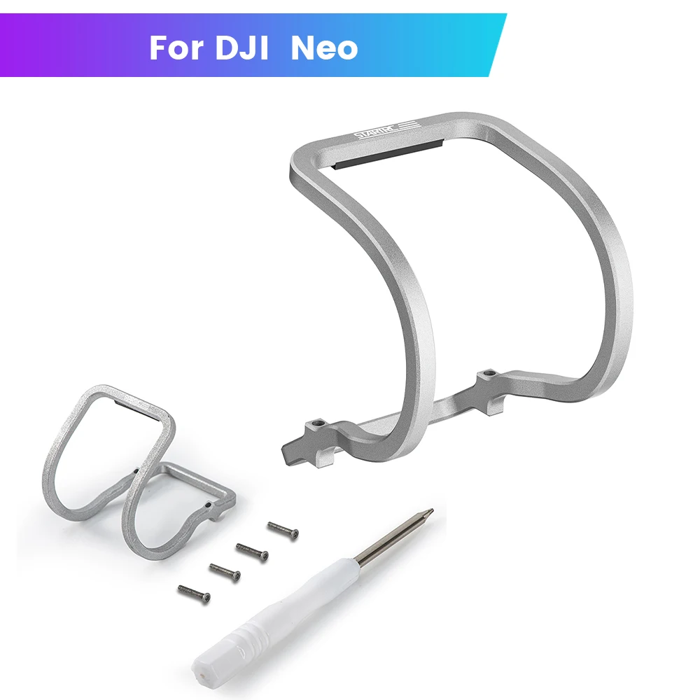 Защитный бампер для DJI Neo Gimbal линзы Металлический Щит Легкая установка защитные аксессуары для Нео дрона
Защитный бампер для DJI Neo Gimbal линзы Металлический Щит Легкая установка защитные аксессуары для Нео дрона