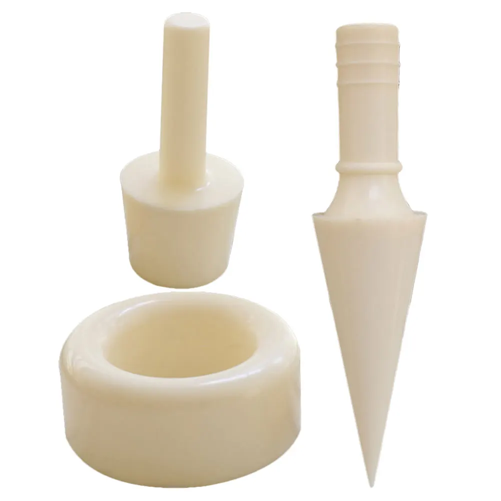Ice Cream Cone Mold Waffle Cone Maker Pastry Baking Shaper PVC Roller Molds Kitchen Tool Dessert Use Egg Roll Maker
Ice Cream Cone Mold Waffle Cone Maker Pastry Baking Shaper PVC Roller Molds Kitchen Tool Dessert Use Egg Roll Maker