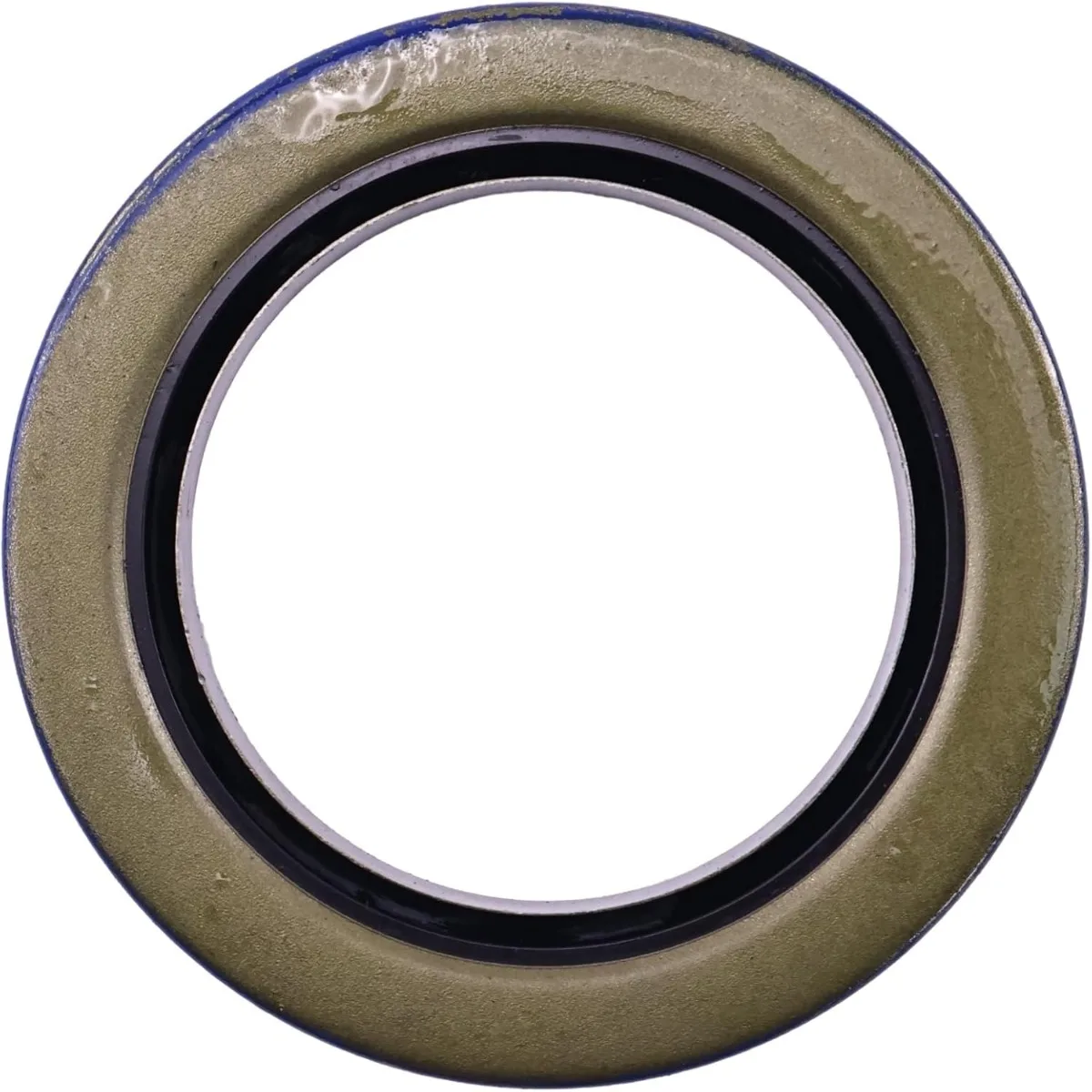 Oil Seal A61448 61449 For CASE 1896 2090 2290 2390 2394 2590 2594 480C 480D 480E 580C New Holland LV80 U80 Loader
Oil Seal A61448 61449 For CASE 1896 2090 2290 2390 2394 2590 2594 480C 480D 480E 580C New Holland LV80 U80 Loader