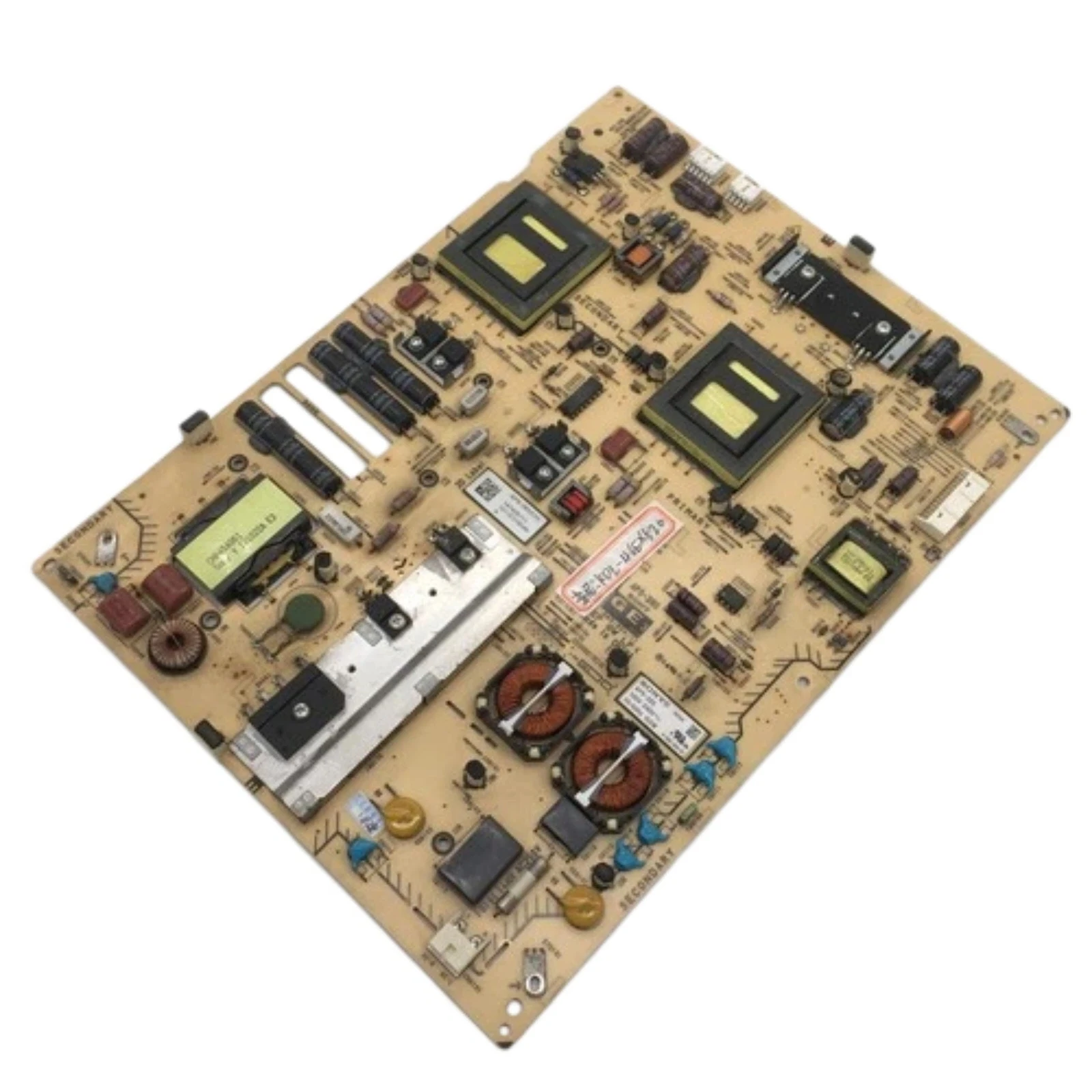 KDL-46EX520 power board for Sony 1-883-804-11/21 APS-285
KDL-46EX520 power board for Sony 1-883-804-11/21 APS-285