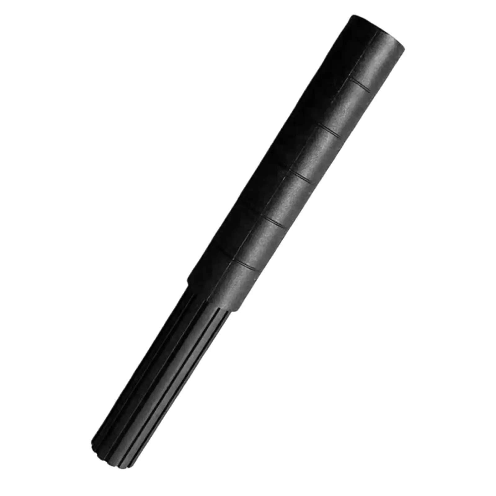 Golf Shaft Extender Rods Black Iron Club Extension Tool Golf Accessories for Golf Sports Practice and Training
Golf Shaft Extender Rods Black Iron Club Extension Tool Golf Accessories for Golf Sports Practice and Training