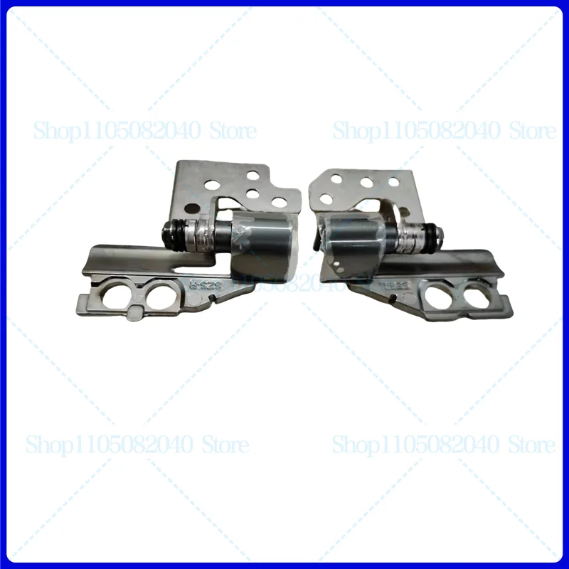 For Lenovo Thinkpad T440 T450 T460 Screen Shaft, Hinge, Rotary Shaft, Non-Touch
For Lenovo Thinkpad T440 T450 T460 Screen Shaft, Hinge, Rotary Shaft, Non-Touch
