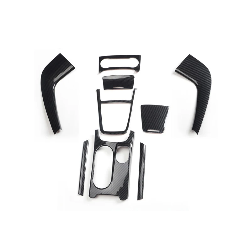 For Mercedes Benz B Class W246 W242 12-19 Right Hand Drive Plastic Carbon Fiber Style Decoration Accessories Interior Stickers
For Mercedes Benz B Class W246 W242 12-19 Right Hand Drive Plastic Carbon Fiber Style Decoration Accessories Interior Stickers