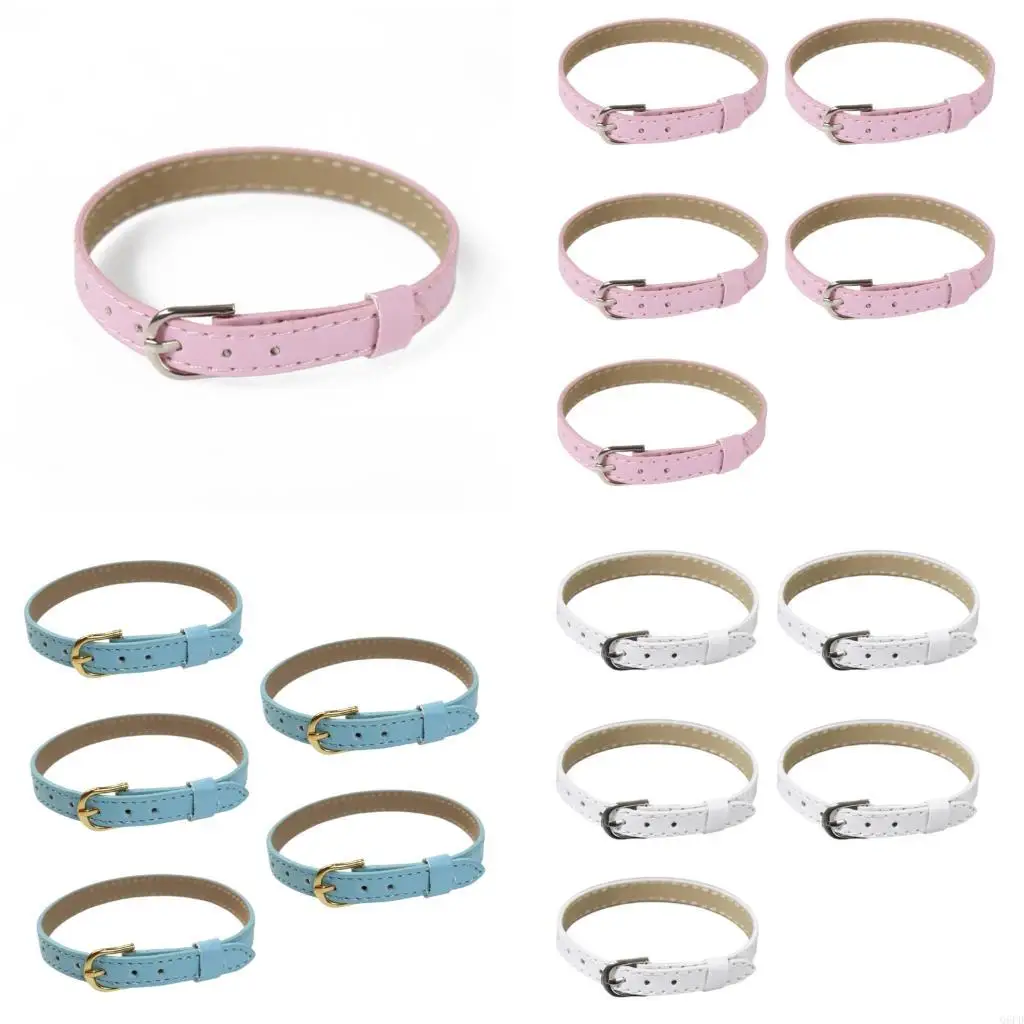 Регулируемый синтетический ремешок для модной куклы с металлическим зажимом, миниатюрный ремень, размер 1/16
Регулируемый синтетический ремешок для модной куклы с металлическим зажимом, миниатюрный ремень, размер 1/16