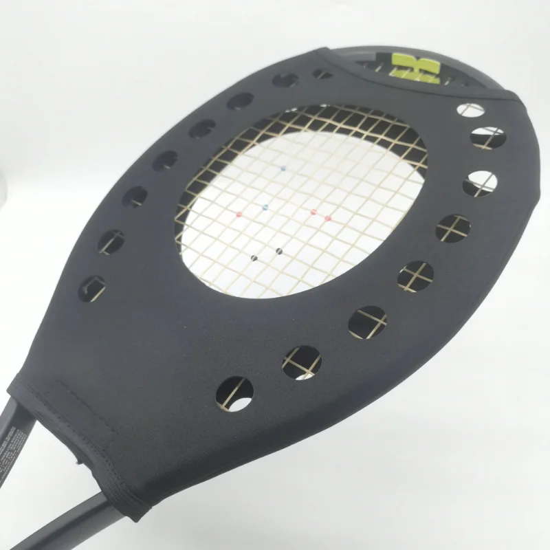 Trainer Children's Youth Portable Tennis On-time Training Kit Tennis Racket Net
Trainer Children's Youth Portable Tennis On-time Training Kit Tennis Racket Net