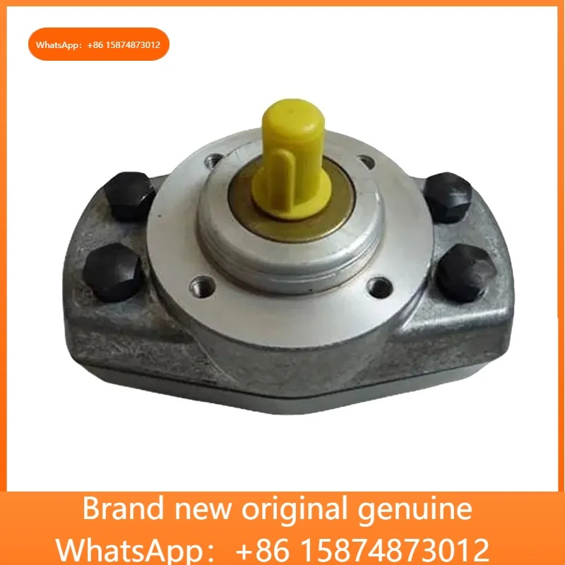 Original R2.9-2.9-2.9-2.9 R series R2.5A R5.6A R4.3A R7.7A R2.5 R9.8 R8.3 R11.8 high pressure radial piston pump
Original R2.9-2.9-2.9-2.9 R series R2.5A R5.6A R4.3A R7.7A R2.5 R9.8 R8.3 R11.8 high pressure radial piston pump