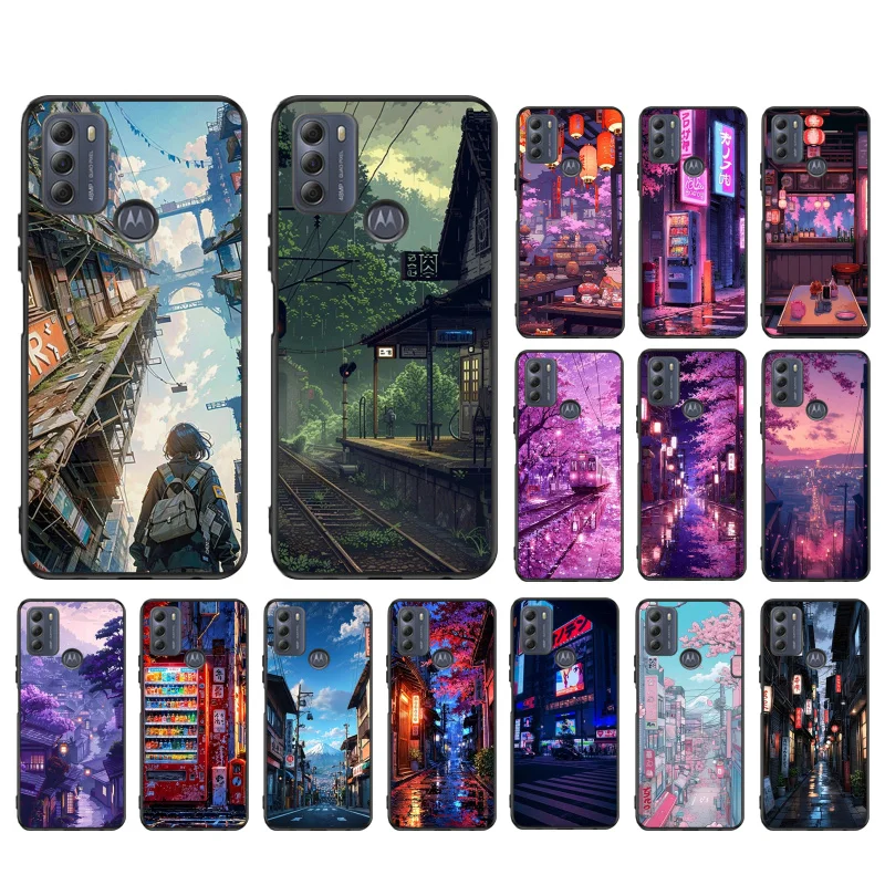 Phone Case For Moto G85 G55 G05 G14 G75 G31 G50 G10 G20 G30 G60 G13 G32 G84 G54 G53 G72 G24 Power Japan styles Shop Cherry
Phone Case For Moto G85 G55 G05 G14 G75 G31 G50 G10 G20 G30 G60 G13 G32 G84 G54 G53 G72 G24 Power Japan styles Shop Cherry