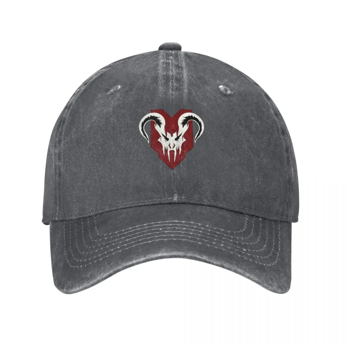 Apex Predator Baseball Cap Fishing cap Golf Wear winter hats for men Sunscreen Women's Beach Outlet 2026 Men's
Apex Predator Baseball Cap Fishing cap Golf Wear winter hats for men Sunscreen Women's Beach Outlet 2026 Men's