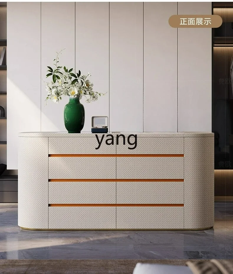 LH light luxury floor jewelry cabinet Italian high-end drawer storage cabinet bedroom Nakajima
LH light luxury floor jewelry cabinet Italian high-end drawer storage cabinet bedroom Nakajima