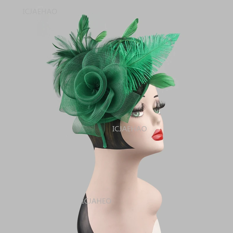 Новая льняная вуаль для невесты, вечерние шляпы, головной убор, аксессуар для волос, соответствующий банкету на день рождения
Новая льняная вуаль для невесты, вечерние шляпы, головной убор, аксессуар для волос, соответствующий банкету на день рождения