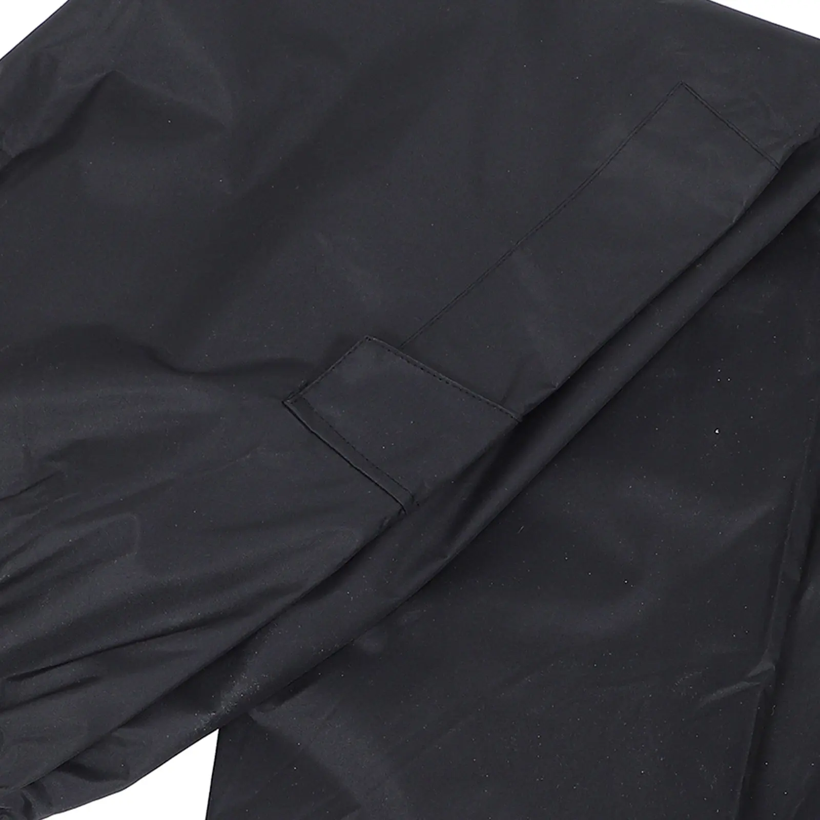 Waterproof Breathable Rain-Proof Pants Double Layer Outdoor Hiking Fishing Camping Wear-Resistant Rain Pants Double Layer Pant
Waterproof Breathable Rain-Proof Pants Double Layer Outdoor Hiking Fishing Camping Wear-Resistant Rain Pants Double Layer Pant