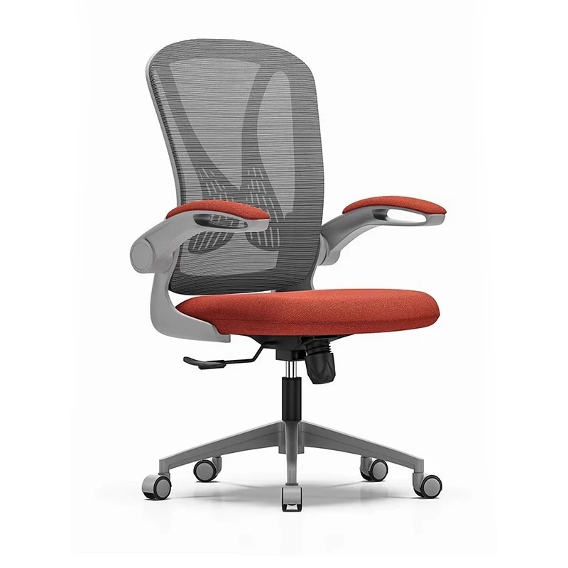 *Wholesale Brand New Indoor Modern High Back Swivel Office Chair Wooden Frame Adjustable Height Aluminum Customizable
*Wholesale Brand New Indoor Modern High Back Swivel Office Chair Wooden Frame Adjustable Height Aluminum Customizable