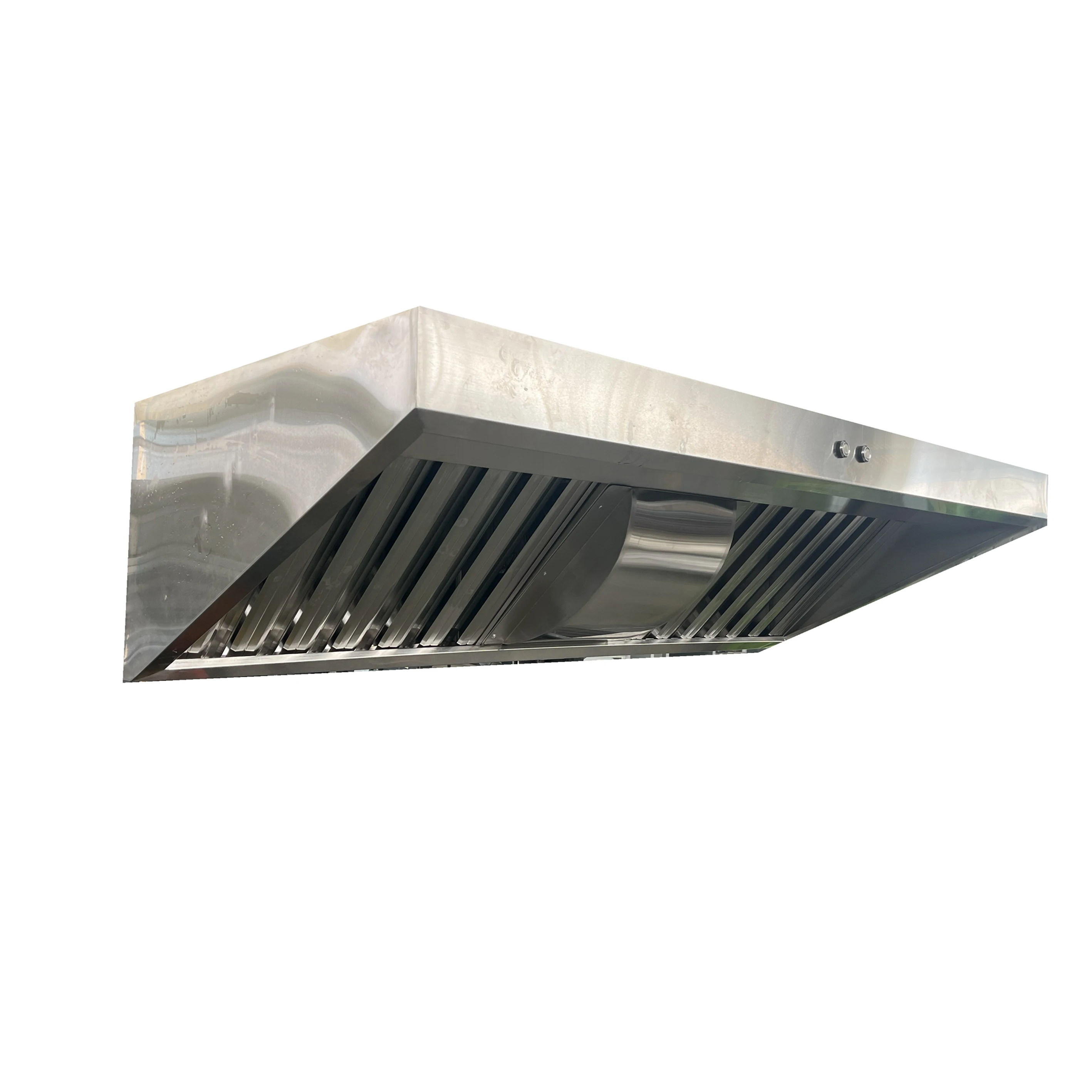 Высококачественная коммерческая кухонная вытяжка Коммерческая вытяжка из нержавеющей стали Коммерческие кухонные вытяжки 
Высококачественная коммерческая кухонная вытяжка Коммерческая вытяжка из нержавеющей стали Коммерческие кухонные вытяжки