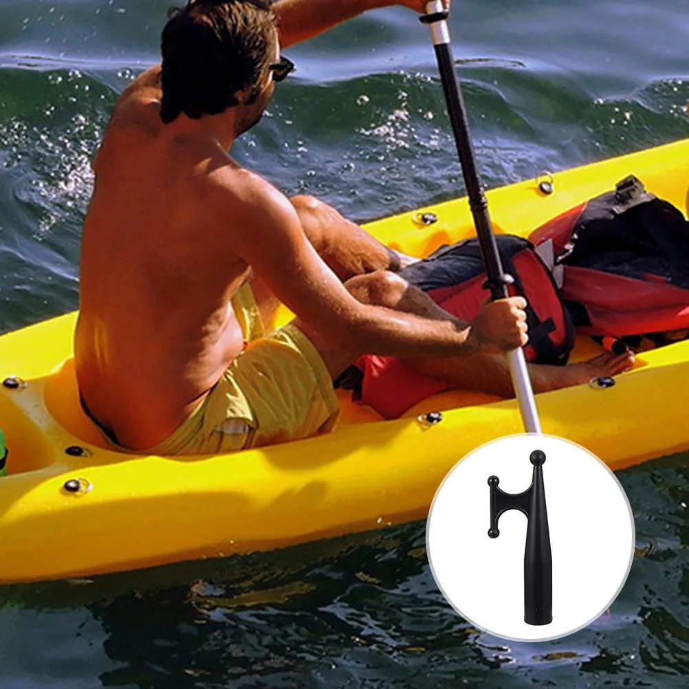 2 шт. плавающих крюков для лодок, каяков, яхт, надувных лодок, плотов, нейлоновые сменные насадки для ручек 28 мм, для швабр, веников, инструмент для причала
2 шт. плавающих крюков для лодок, каяков, яхт, надувных лодок, плотов, нейлоновые сменные насадки для ручек 28 мм, для швабр, веников, инструмент для причала