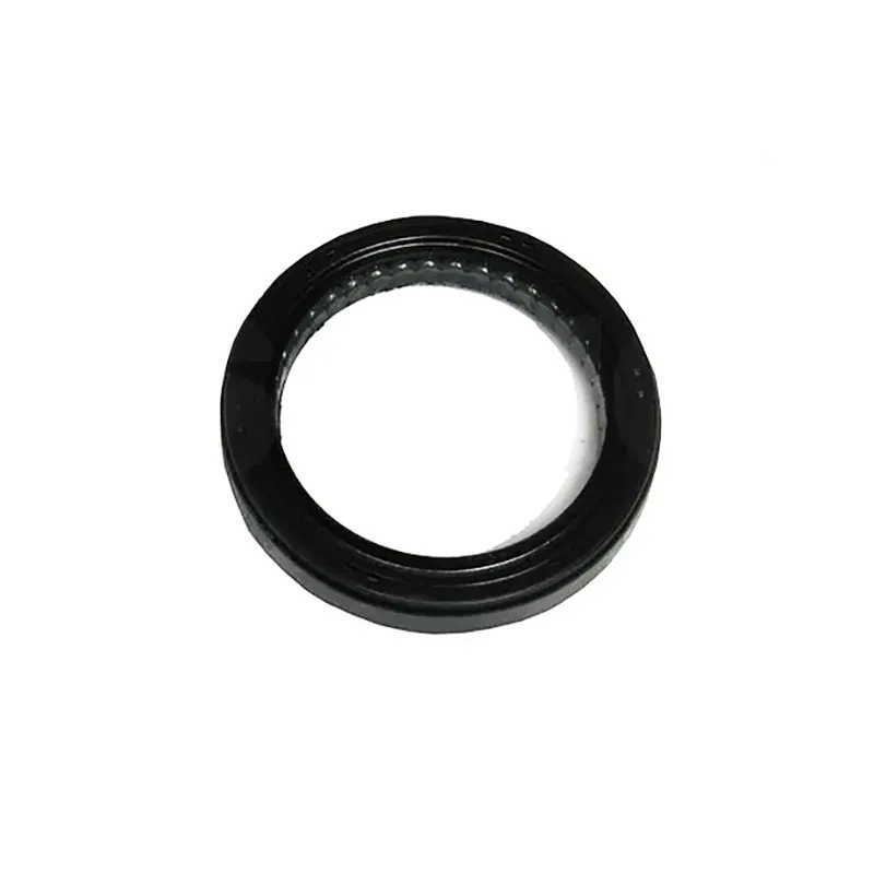 New Genuine Transfer Box Flange Plate Oil Seal 29972-80060 For Suzuki Jimny
New Genuine Transfer Box Flange Plate Oil Seal 29972-80060 For Suzuki Jimny