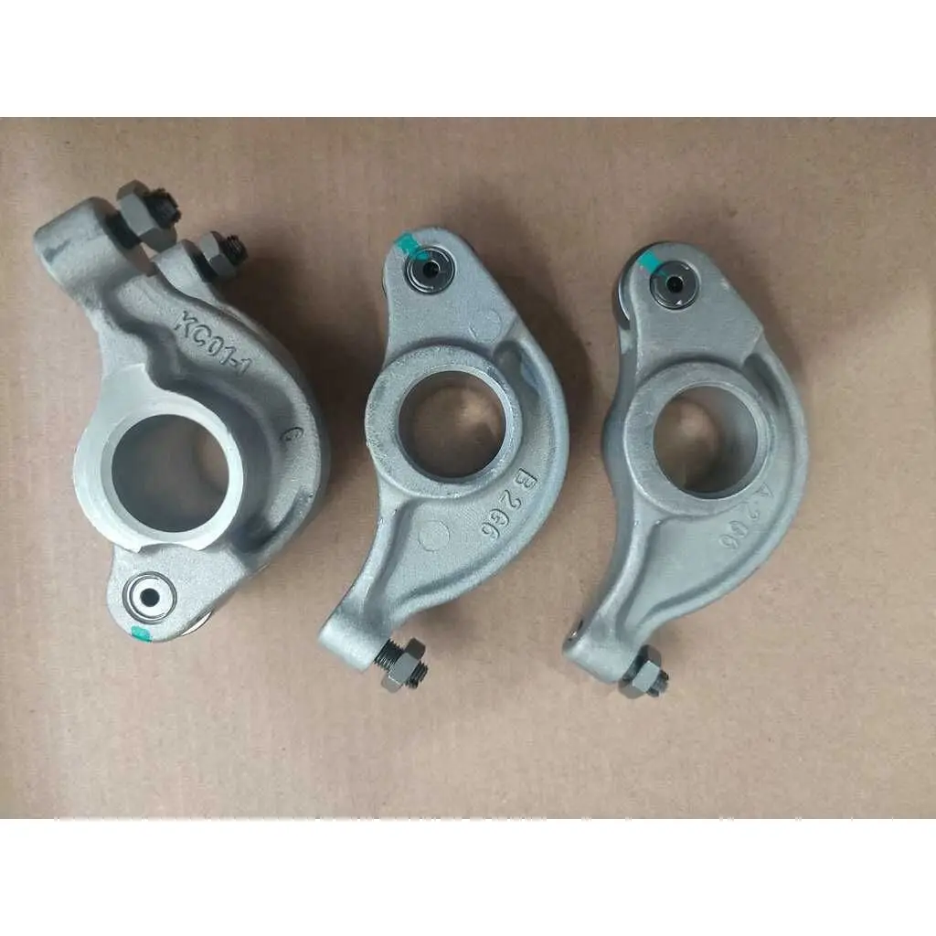 12 шт./комплект, детали для автомобильного двигателя
12 шт./комплект, детали для автомобильного двигателя