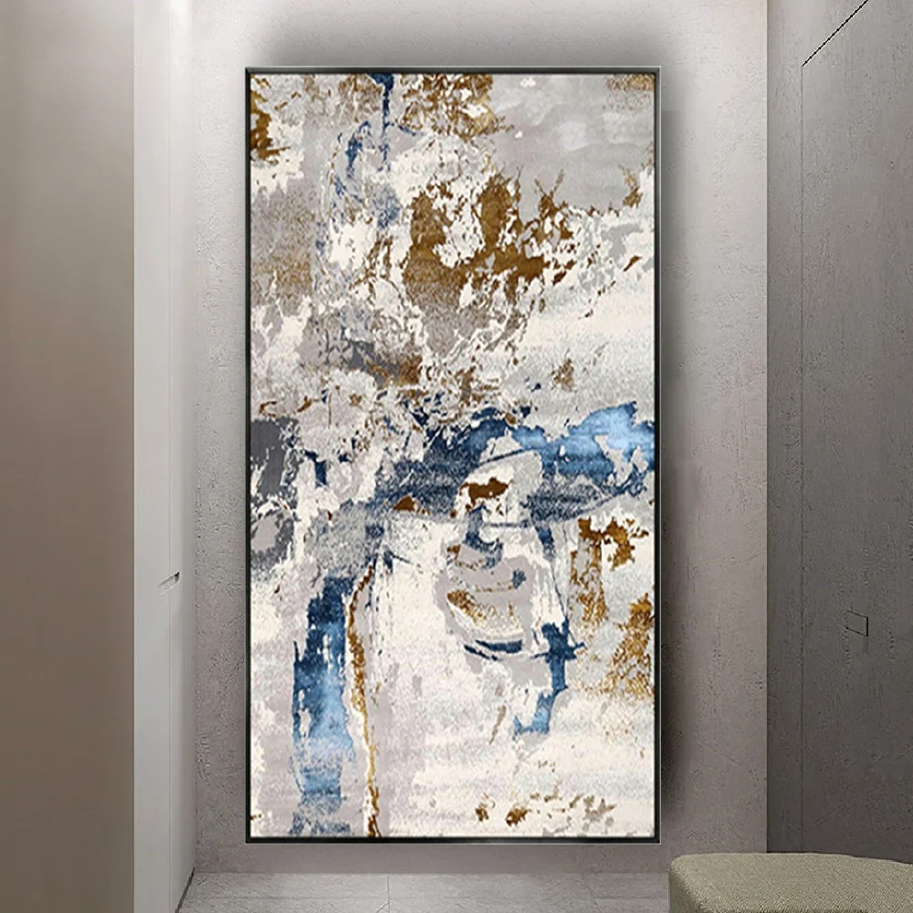 Large 100% Handmade Modern Oil Painting Abstract Canvas Paintings Decor Wall Art Picture For Living Room Bedroom Unique Gift
Large 100% Handmade Modern Oil Painting Abstract Canvas Paintings Decor Wall Art Picture For Living Room Bedroom Unique Gift