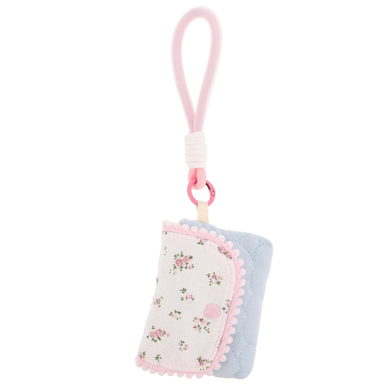 Camera Storage Bag Travel Organizer Pouch Small Floral Portable Cotton Case DSLR Shockproof Lightweight Compact Camera Carrying
Camera Storage Bag Travel Organizer Pouch Small Floral Portable Cotton Case DSLR Shockproof Lightweight Compact Camera Carrying