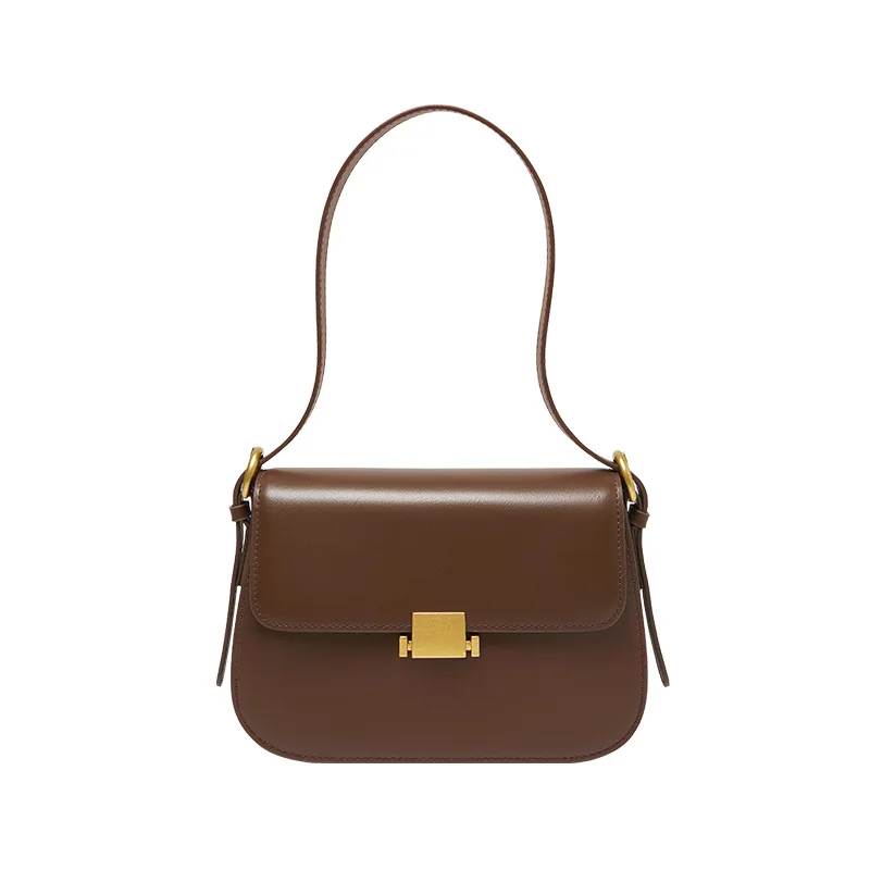 Diaper Bag High-End Minimalist Elegant Classic Leather Crossbody Handbag Women Unique Leisure Vintage Retro Tote
Diaper Bag High-End Minimalist Elegant Classic Leather Crossbody Handbag Women Unique Leisure Vintage Retro Tote