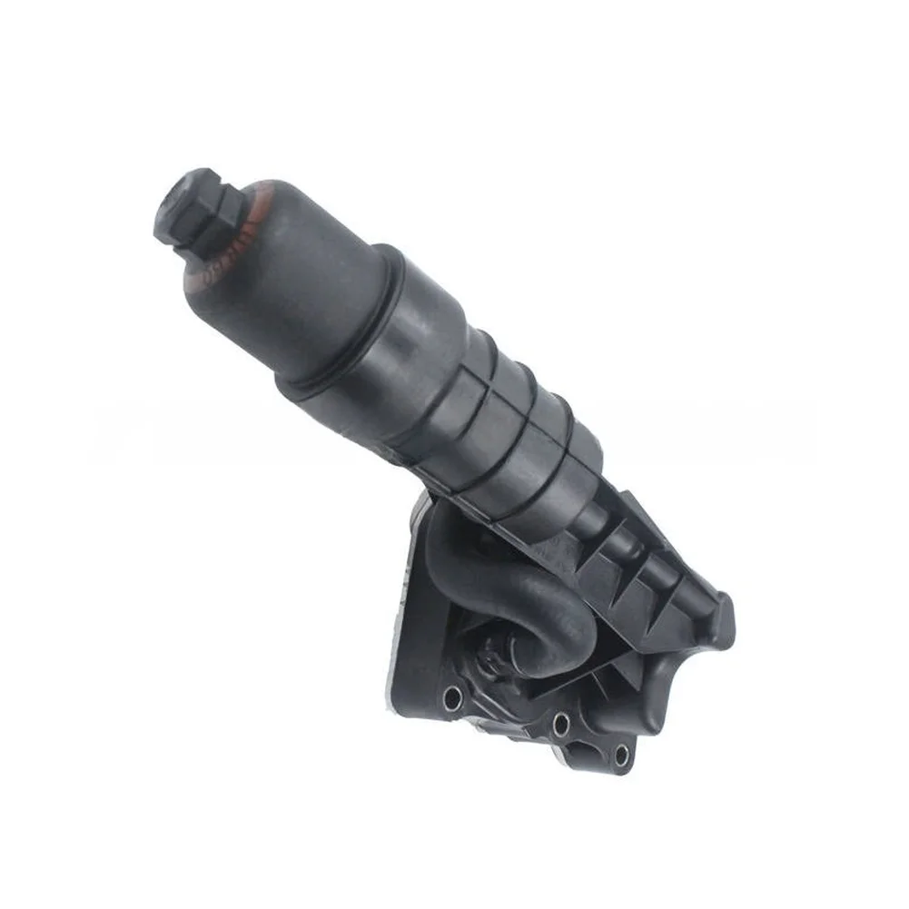 Lubrication Component Oil Filter Housing For Routine Vehicle Maintenance Oil Filter Housing Precision Engineered Fit
Lubrication Component Oil Filter Housing For Routine Vehicle Maintenance Oil Filter Housing Precision Engineered Fit