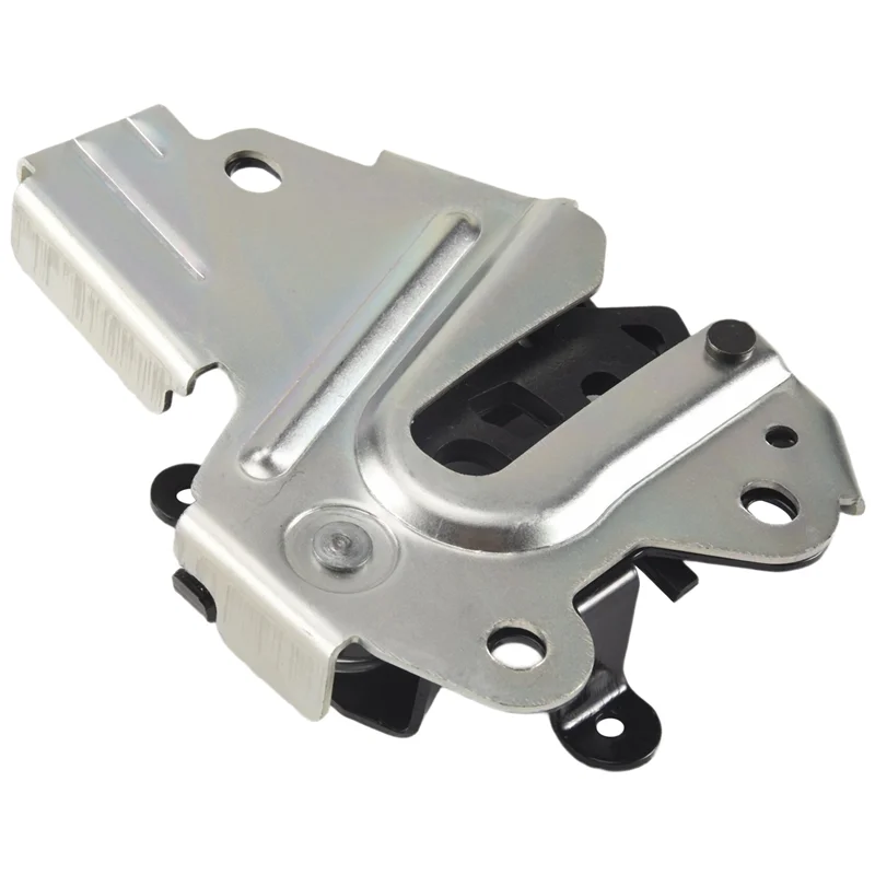 A09E-Car Rear Seat Back Lock Assembly For Honda CR-V CRV 2012 2013 2014 2015 2016 82620T0AA03
A09E-Car Rear Seat Back Lock Assembly For Honda CR-V CRV 2012 2013 2014 2015 2016 82620T0AA03