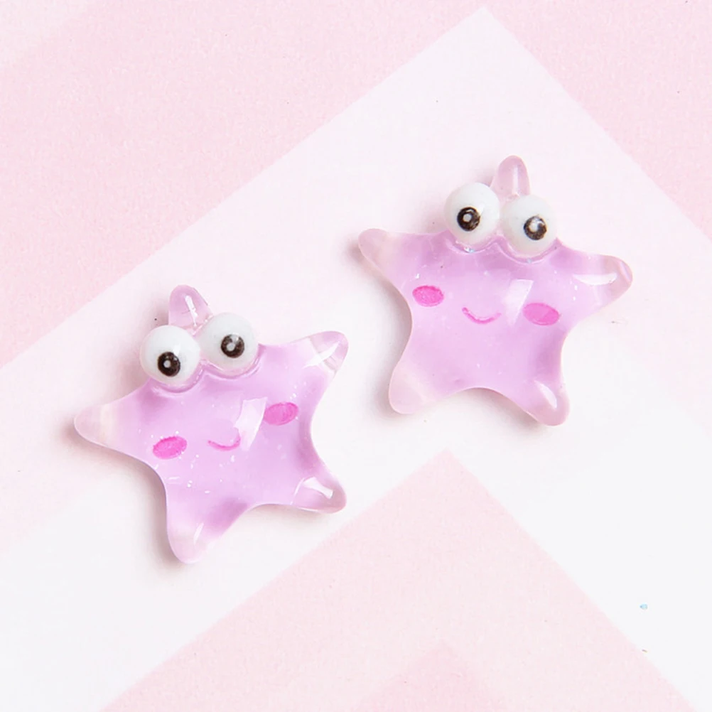 60pcs Resin Sea Creature naments for Ocean L scape Decor DIY Crafts Shell Accessories Vase Home Decor
60pcs Resin Sea Creature naments for Ocean L scape Decor DIY Crafts Shell Accessories Vase Home Decor