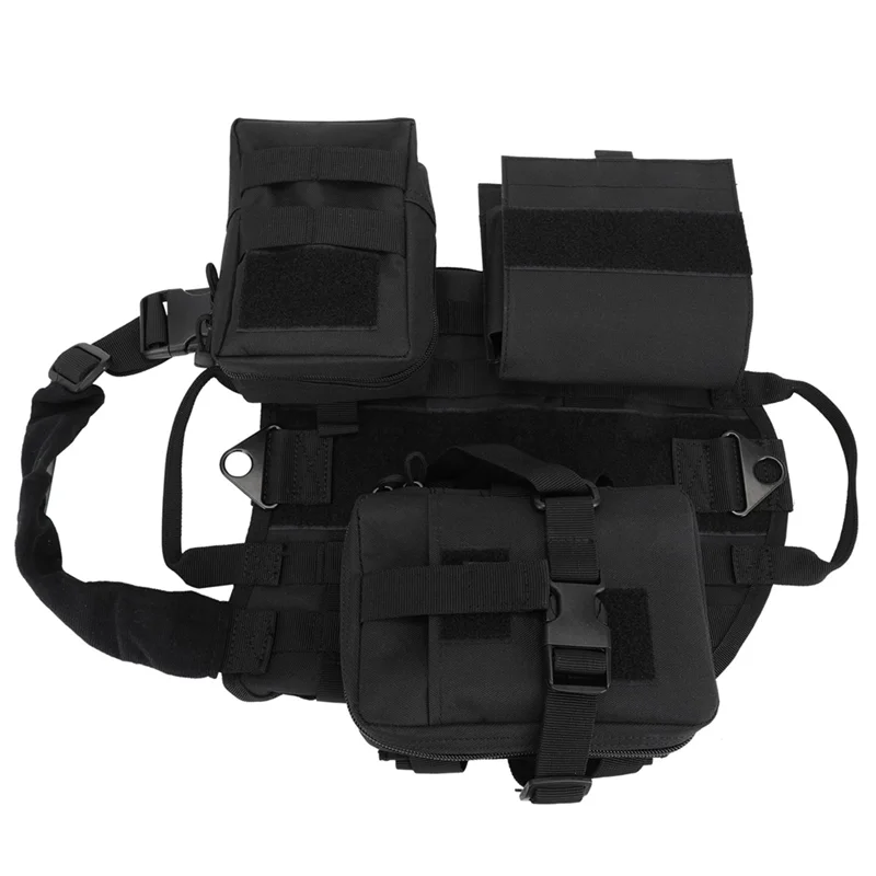 A04E-For Super 73 S1/S2/R/Z Battery Frame Bag, Multiple Pockets Multifunctional Tool Storage Bag Motorcycle Accessories
A04E-For Super 73 S1/S2/R/Z Battery Frame Bag, Multiple Pockets Multifunctional Tool Storage Bag Motorcycle Accessories