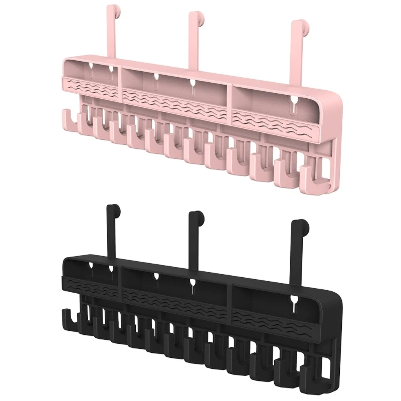 Wigs Storage Rack Hair Extension Holder Multifunctional Wigs Holder for Salons E1YF
Wigs Storage Rack Hair Extension Holder Multifunctional Wigs Holder for Salons E1YF