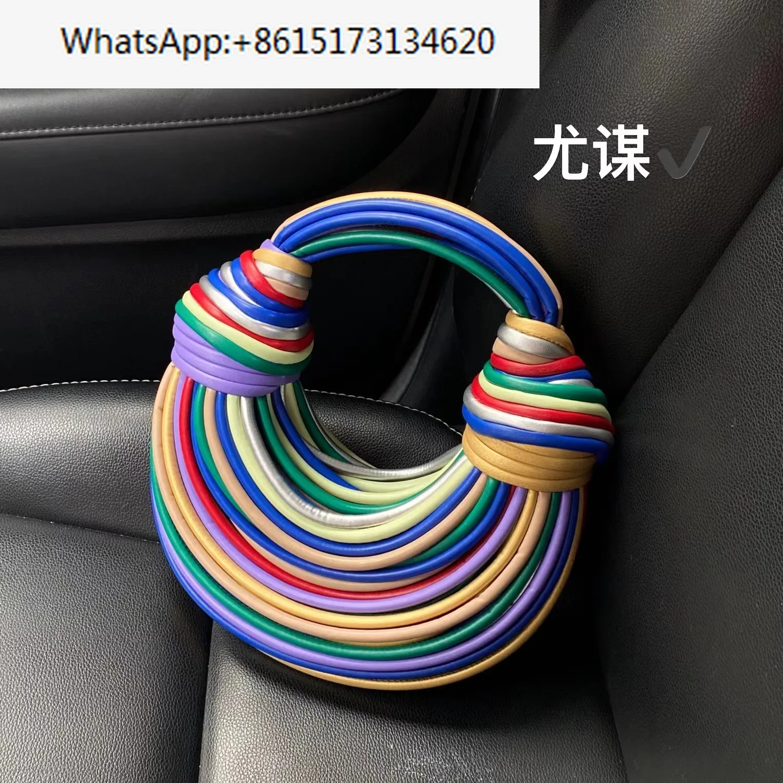 Noodle buns, hand-woven knots, buns, niche knots, pulled bread, dumplings, clouds
Noodle buns, hand-woven knots, buns, niche knots, pulled bread, dumplings, clouds